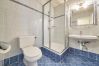 Apartment in Saalbach - Appartement Haus Alexander - Top 3