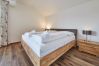 Apartment in Saalbach - Appartement Haus Alexander - Top 4