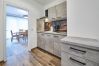 Apartment in Saalbach - Appartement Haus Alexander - Top 4