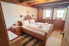 Chalet in Saalbach - Panorama Alm Chalets - Jägersruh Eins
