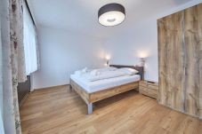 Ferienwohnung in Saalbach - Appartement Haus Alexander - Top 3