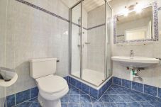 Ferienwohnung in Saalbach - Appartement Haus Alexander - Top 3