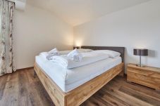 Ferienwohnung in Saalbach - Appartement Haus Alexander - Top 4